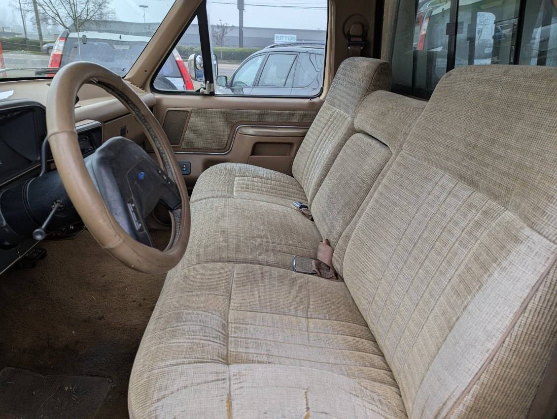 Ford-f-250-lariat-xlt-1991-4