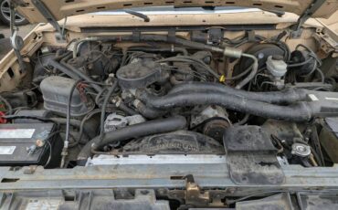 Ford-f-250-lariat-xlt-1991-5