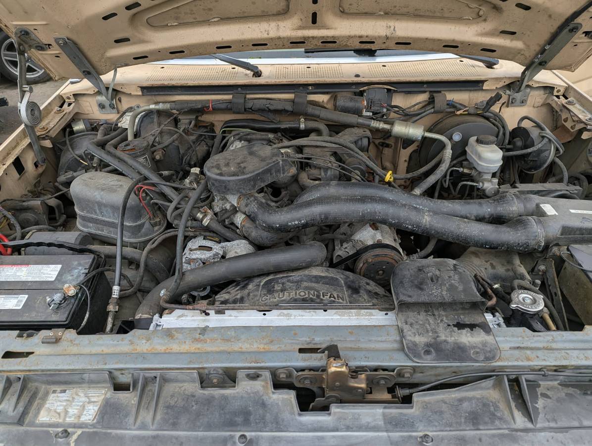 Ford-f-250-lariat-xlt-1991-5