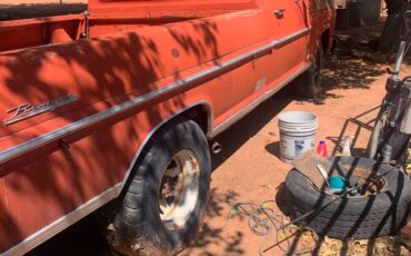 Ford-f-250-ranger-special-1967-red-2