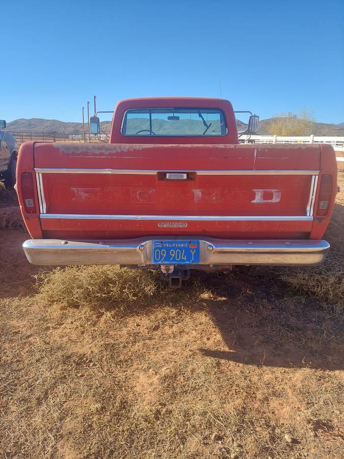 Ford-f-250-ranger-special-1967-red-3