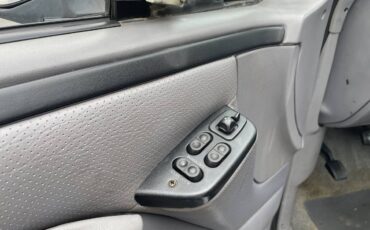 Ford-f-250-square-body-1996-white-10