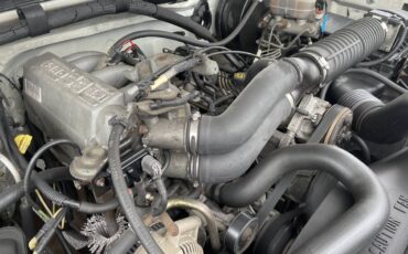 Ford-f-250-square-body-1996-white-11