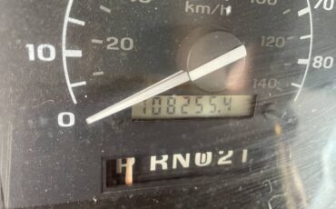 Ford-f-250-square-body-1996-white-2