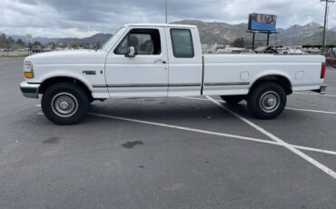 Ford-f-250-square-body-1996-white