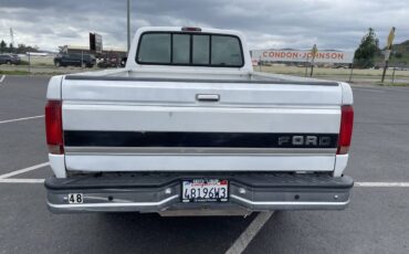 Ford-f-250-square-body-1996-white-5