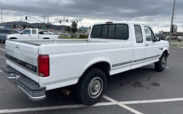 Ford-f-250-square-body-1996-white-6