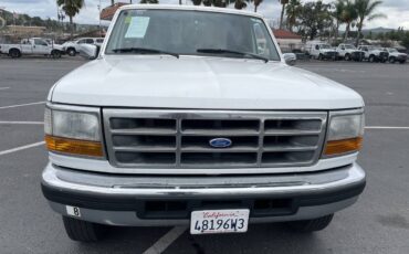 Ford-f-250-square-body-1996-white-8