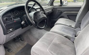 Ford-f-250-square-body-1996-white-9