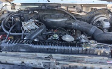 Ford-f-250-xlt-diesel-1992-white-10