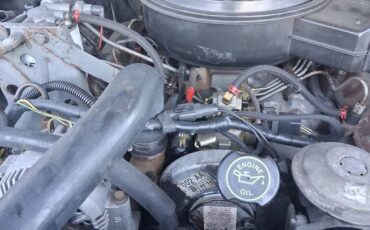 Ford-f-250-xlt-diesel-1992-white-11