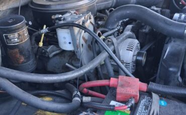 Ford-f-250-xlt-diesel-1992-white-12