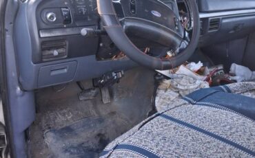 Ford-f-250-xlt-diesel-1992-white-13