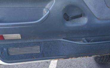 Ford-f-250-xlt-diesel-1992-white-14