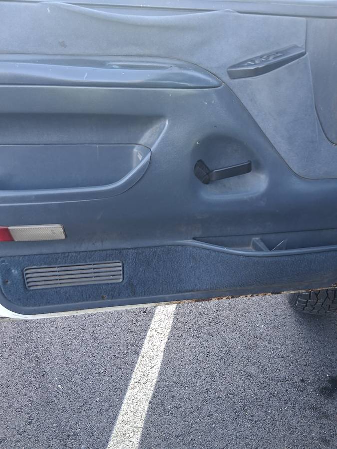 Ford-f-250-xlt-diesel-1992-white-14