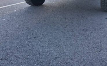 Ford-f-250-xlt-diesel-1992-white-3