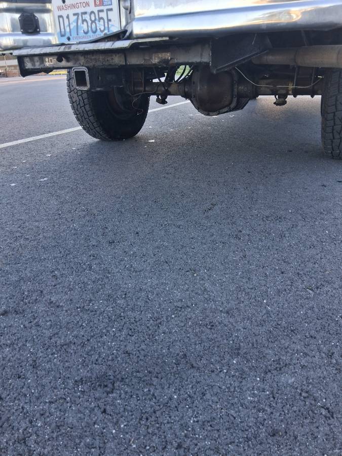 Ford-f-250-xlt-diesel-1992-white-3