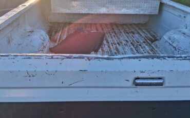 Ford-f-250-xlt-diesel-1992-white-5