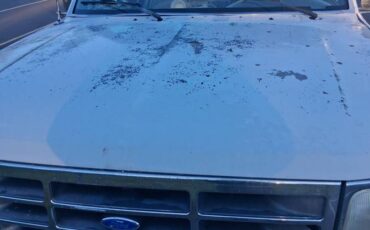 Ford-f-250-xlt-diesel-1992-white-6