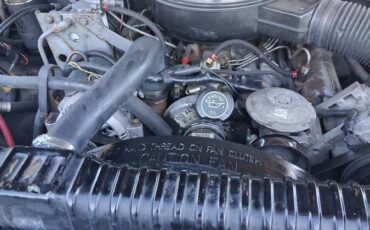 Ford-f-250-xlt-diesel-1992-white-7