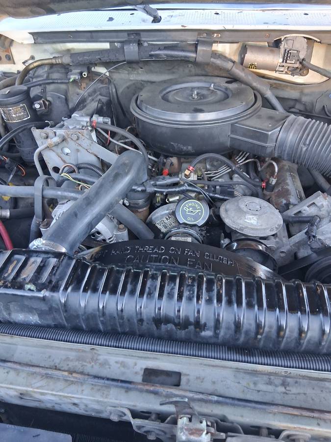 Ford-f-250-xlt-diesel-1992-white-7