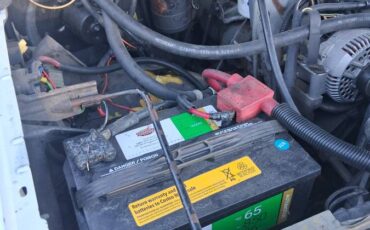 Ford-f-250-xlt-diesel-1992-white-8