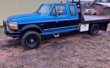 Ford-f-250-xlt-diesel-1993-1