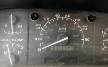 Ford-f-250-xlt-diesel-1993-2