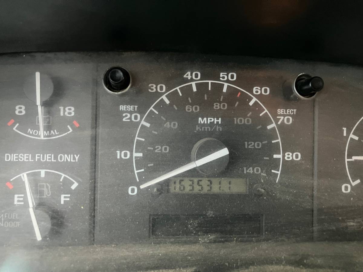 Ford-f-250-xlt-diesel-1993-2