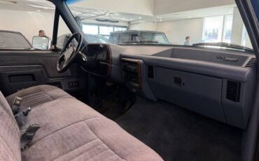 Ford-f-250-xlt-lariat-1989-blue-1