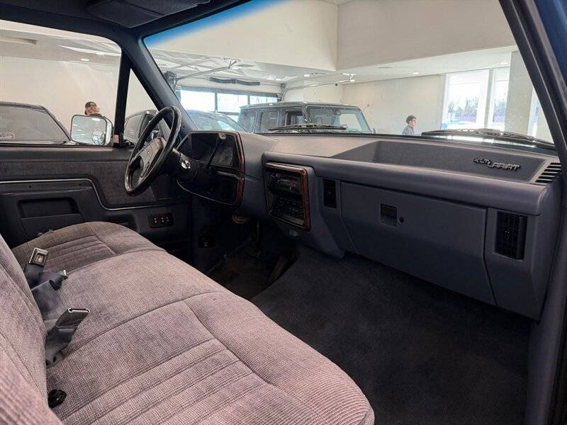 Ford-f-250-xlt-lariat-1989-blue-1