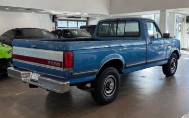 Ford-f-250-xlt-lariat-1989-blue-2