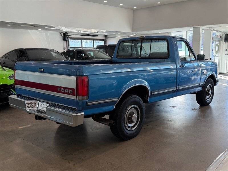 Ford-f-250-xlt-lariat-1989-blue-2