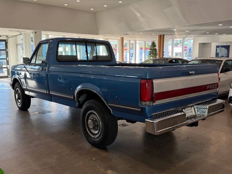Ford-f-250-xlt-lariat-1989-blue-3