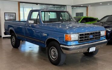 Ford-f-250-xlt-lariat-1989-blue