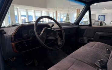 Ford-f-250-xlt-lariat-1989-blue-4