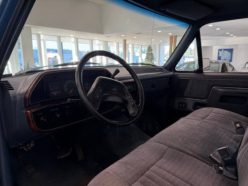 Ford-f-250-xlt-lariat-1989-blue-4