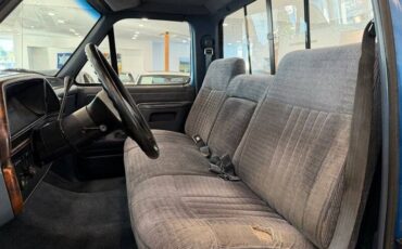 Ford-f-250-xlt-lariat-1989-blue-5