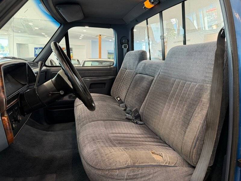 Ford-f-250-xlt-lariat-1989-blue-5