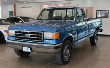 Ford-f-250-xlt-lariat-1989-blue-6