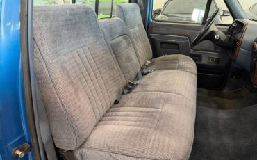 Ford-f-250-xlt-lariat-1989-blue-7