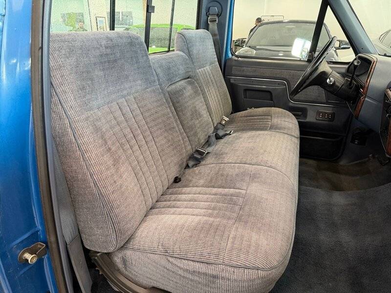 Ford-f-250-xlt-lariat-1989-blue-7