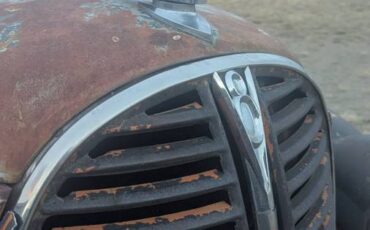 Ford-f-350-1938-blue-1