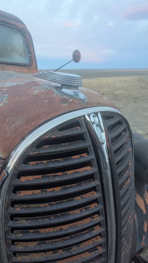 Ford-f-350-1938-blue-1