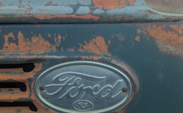 Ford-f-350-1938-blue-2