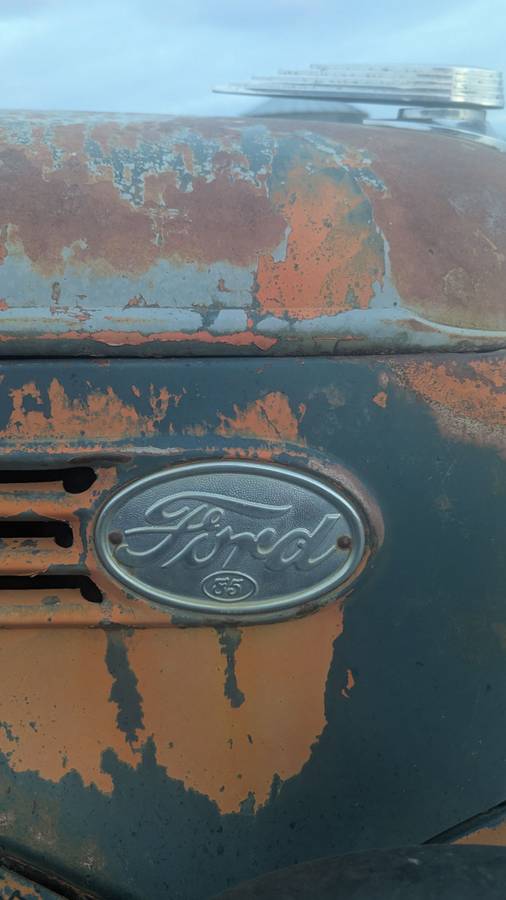 Ford-f-350-1938-blue-2