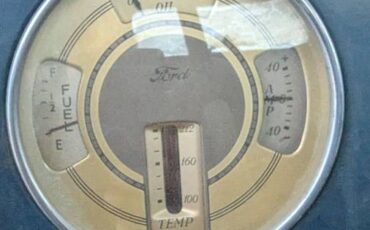 Ford-f-350-1938-blue-3