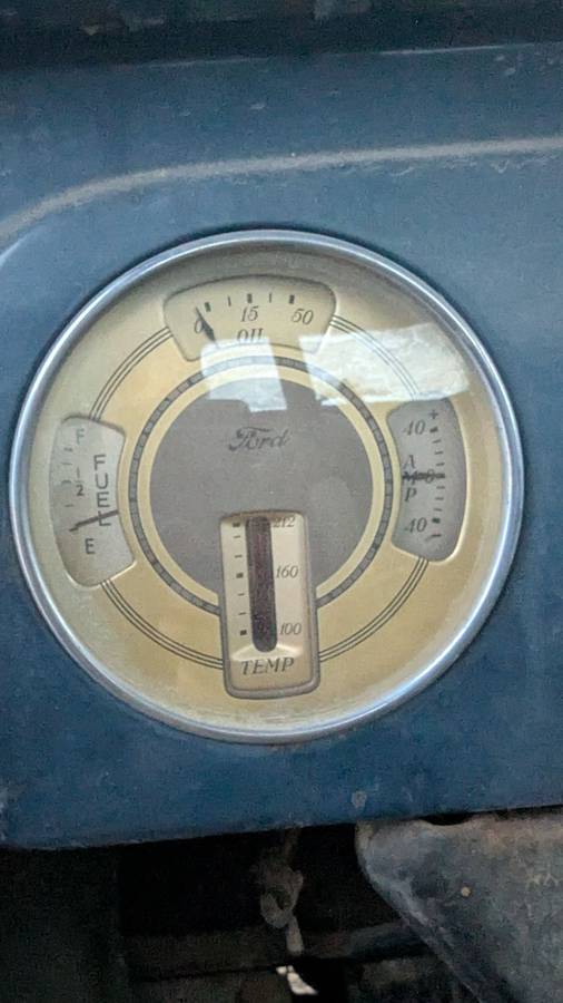 Ford-f-350-1938-blue-3