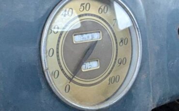 Ford-f-350-1938-blue-4