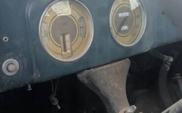 Ford-f-350-1938-blue-5